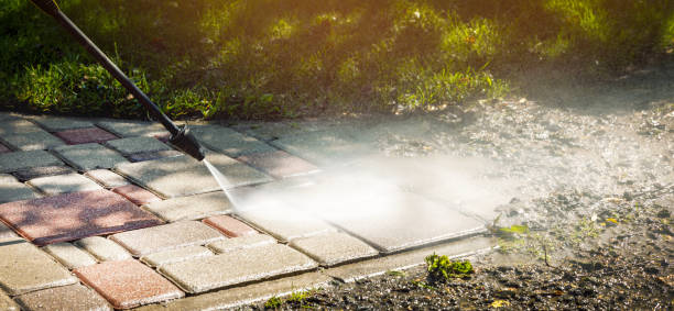 Playground Equipment Cleaning in Kerhonkson, NY